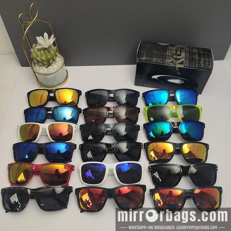Replica Oakley Glasses 03smh36