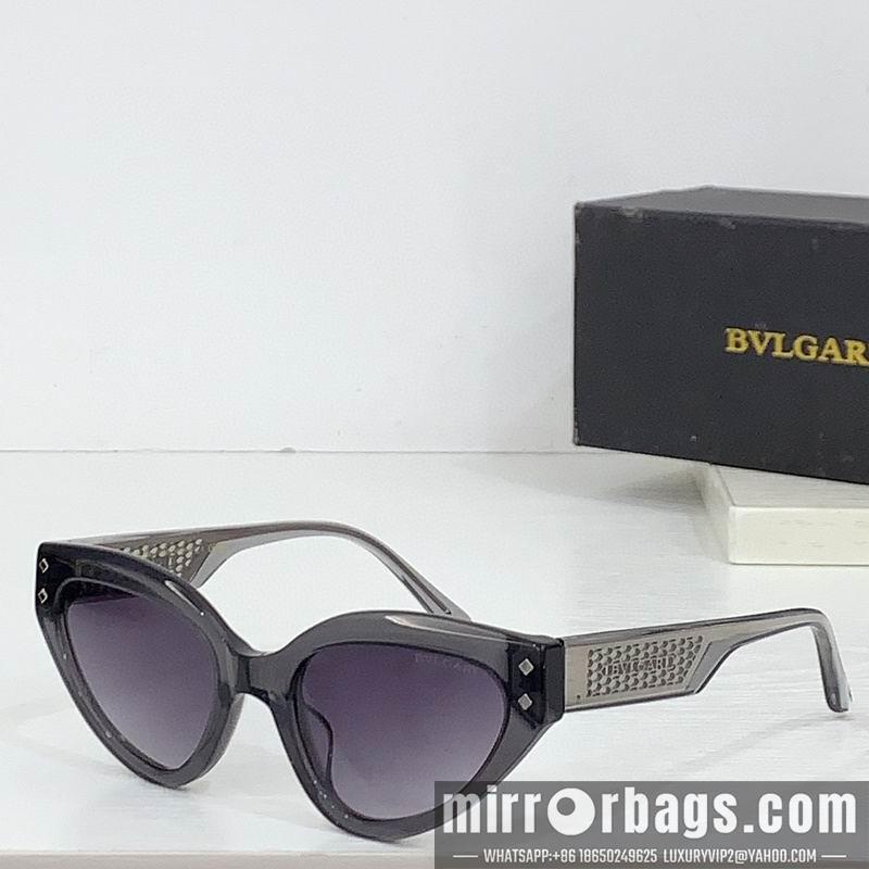 Replica Bvlgari Glasses 03smh45