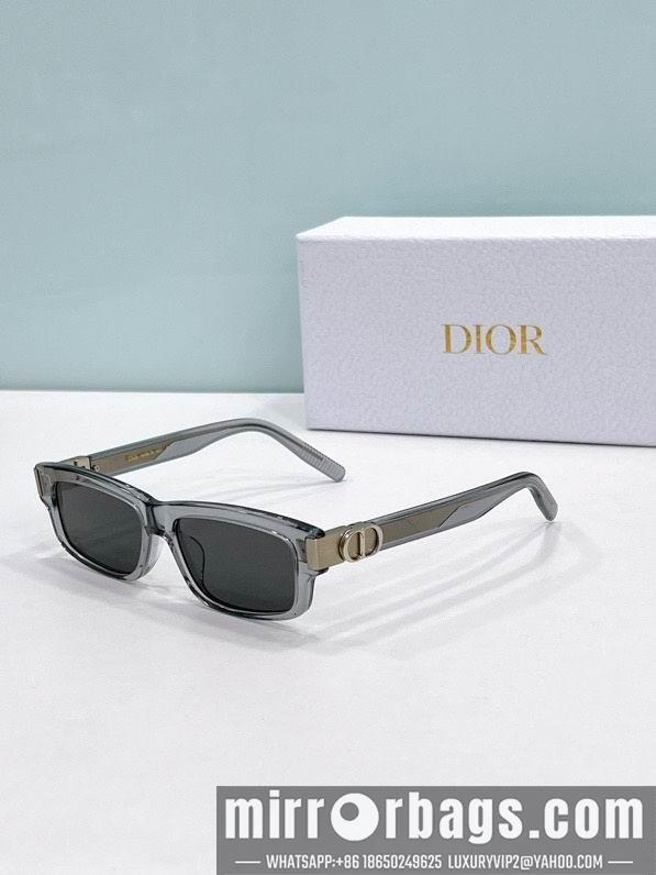 Replica Dior Glasses smx69