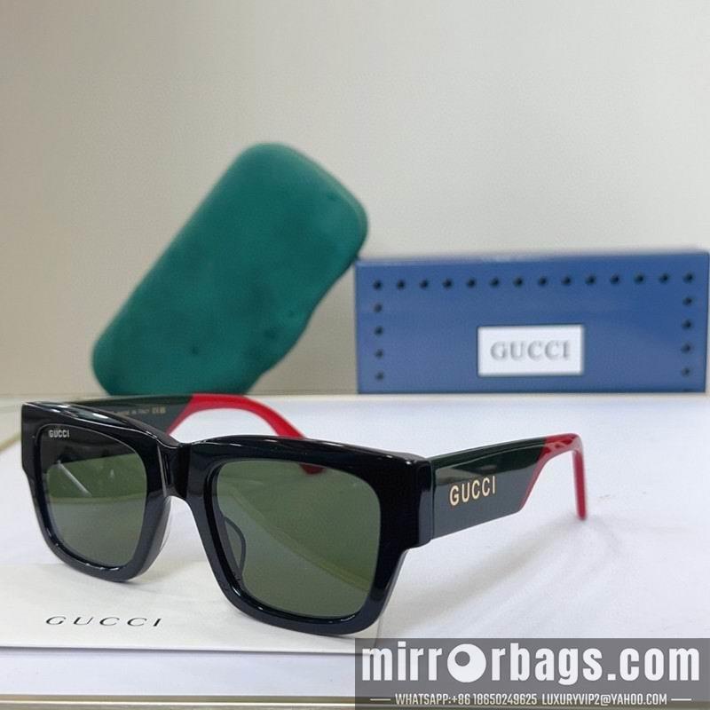 Replica Gucci Glasses smh260