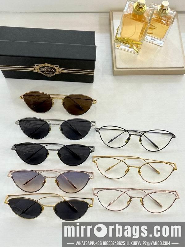 Replica Dita Glasses 03smh37
