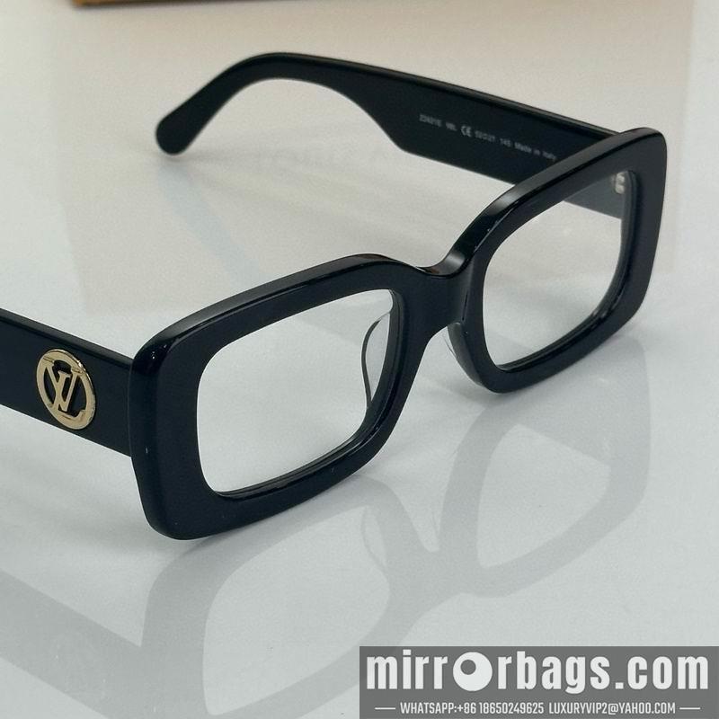 Replica LV Glasses smx105