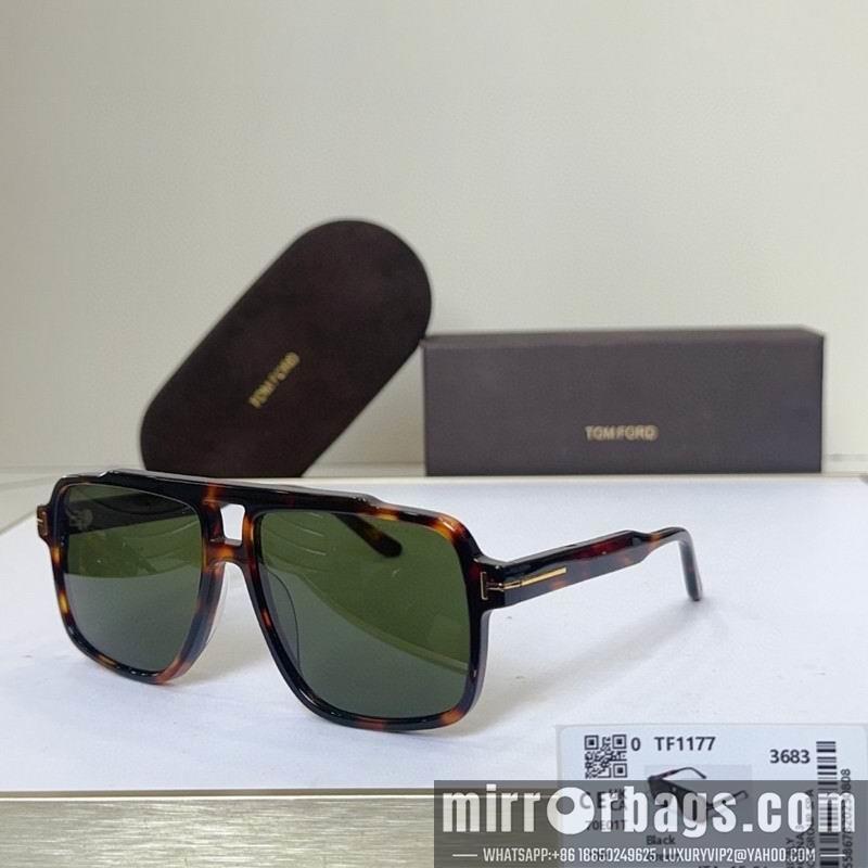Replica TF Glasses 03smh65
