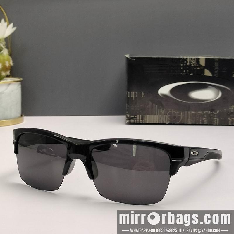 Replica Oakley Glasses smx59