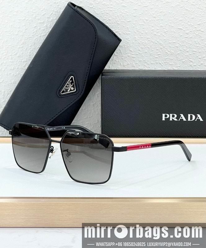 Replica Prada Glasses smh195