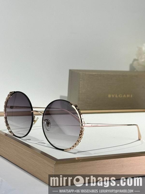Replica Bvlgari Glasses 03smh114
