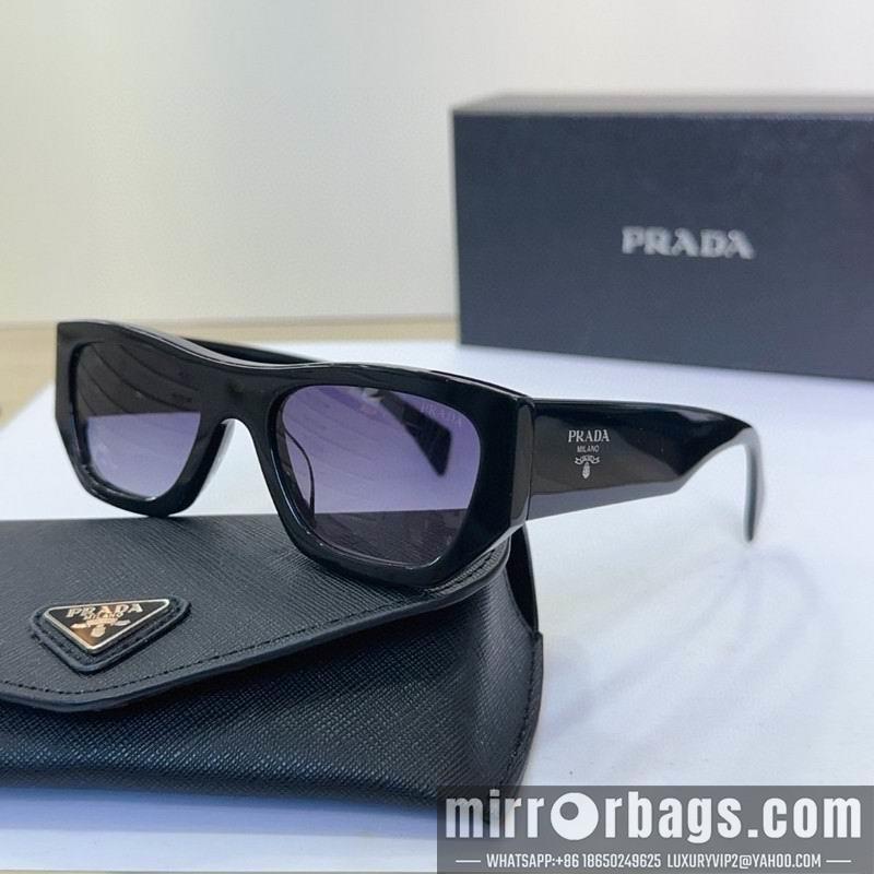 Replica Prada Glasses smh176