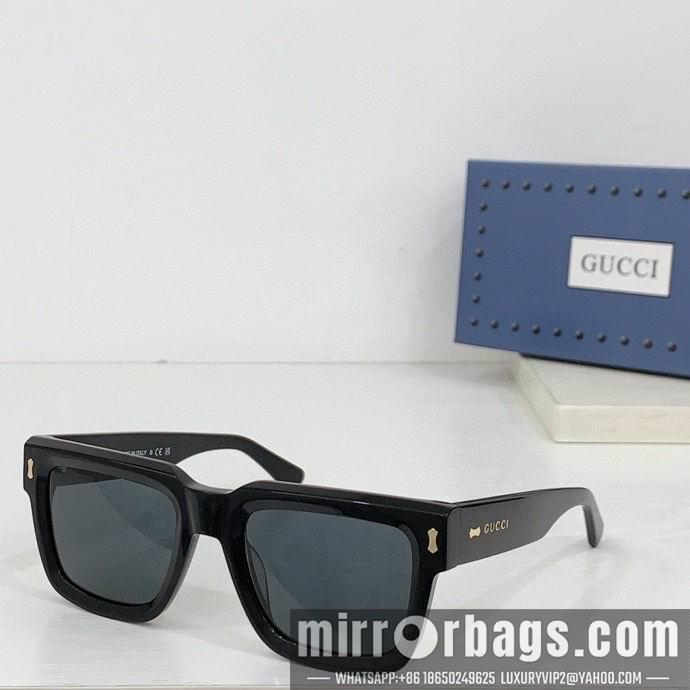 Replica Gucci Glasses smx155