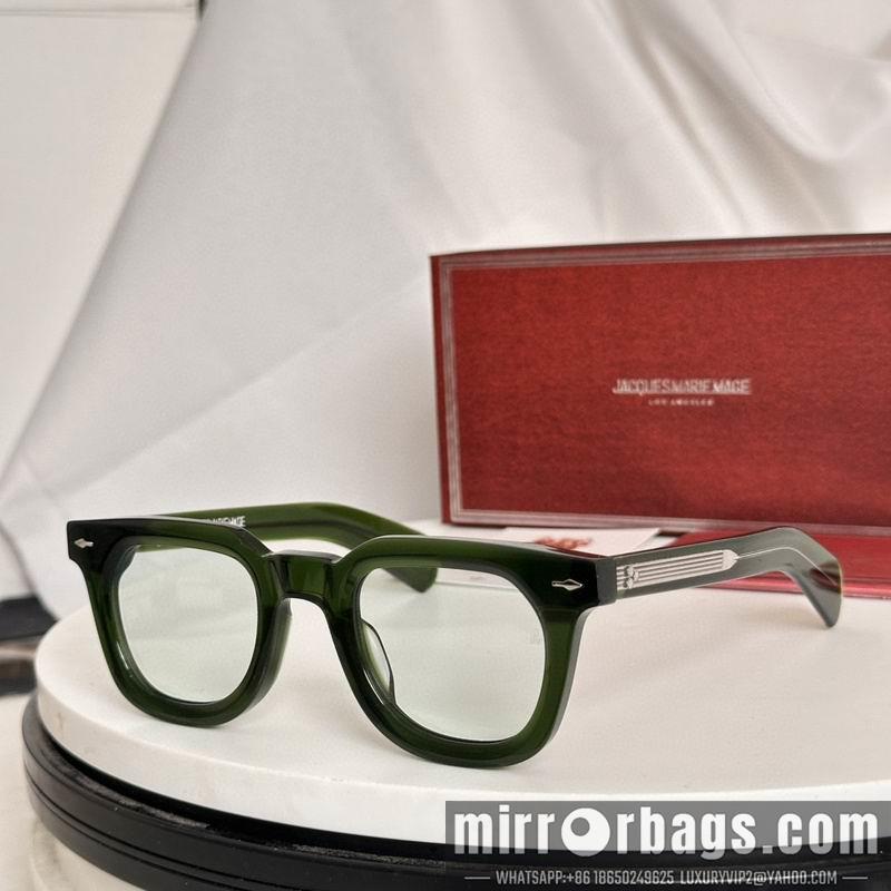 Replica Jacques Marie Mage Glasses 03smh116
