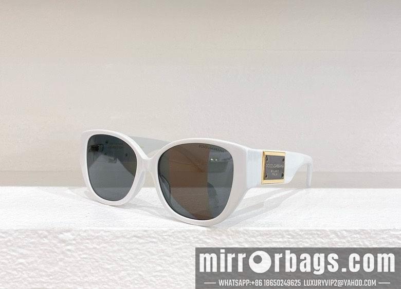 Replica DG Glasses 010214