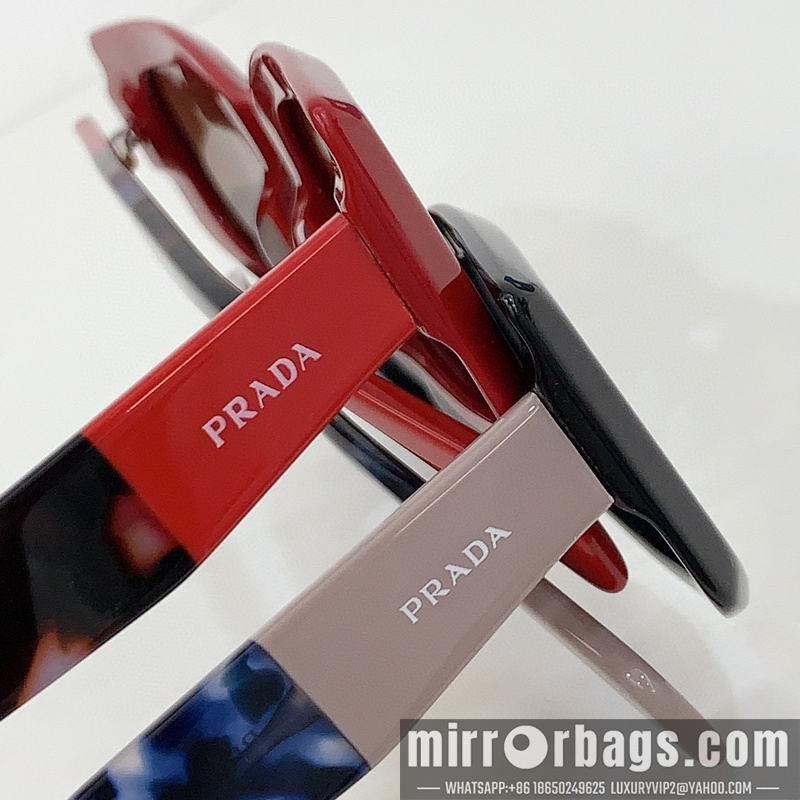 Replica Gucci Glasses smr101