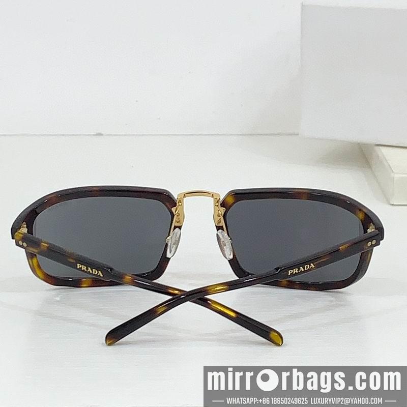 Replica Prada Glasses smh51