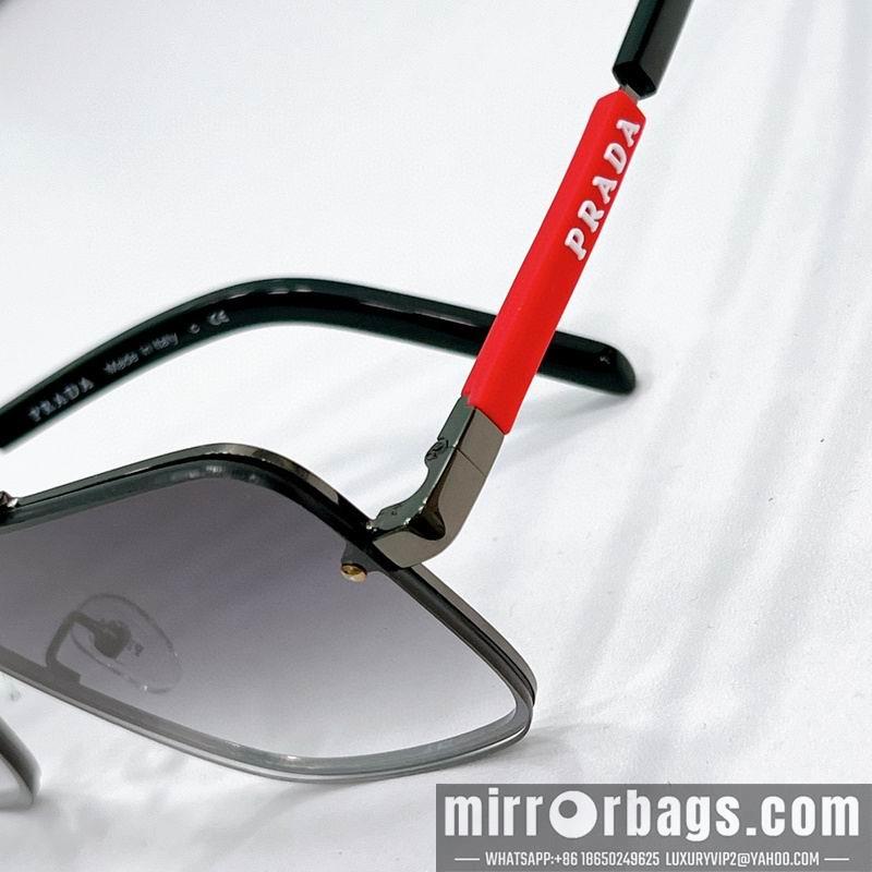 Replica Prada Glasses smh76