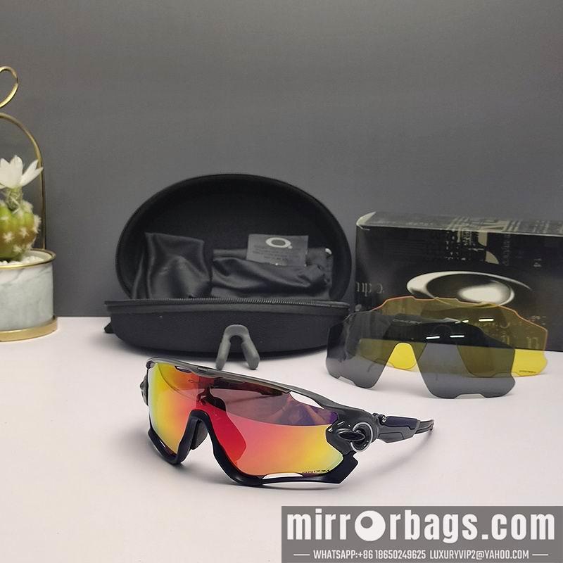 Replica Oakley Glasses 03smh48