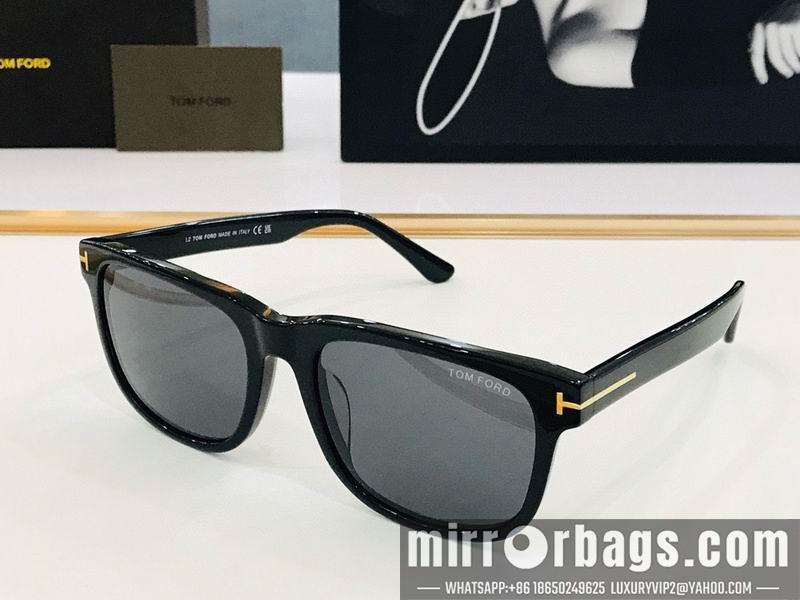 Replica Tom Ford Glasses smx29