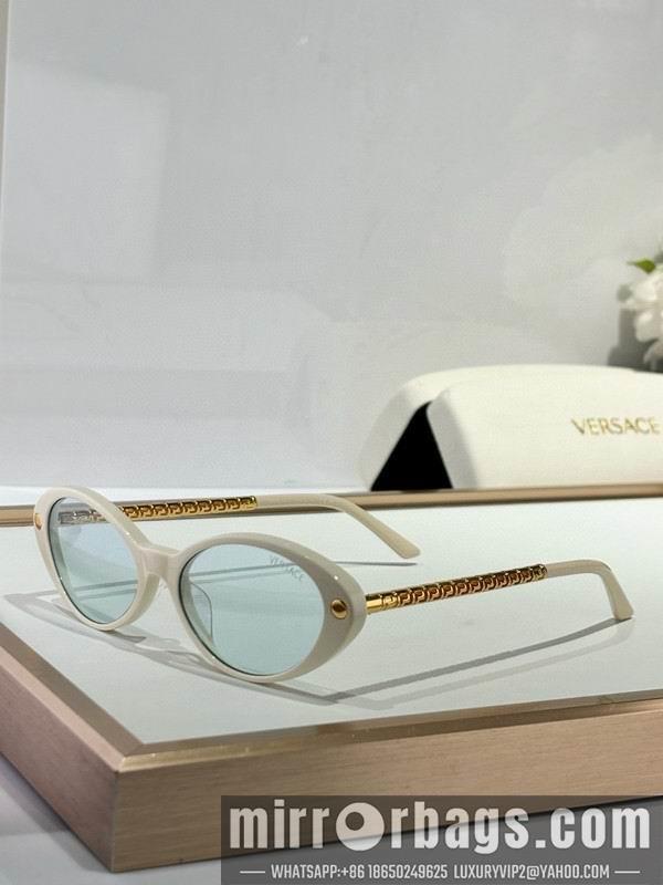Replica Versace Glasses 03smh34
