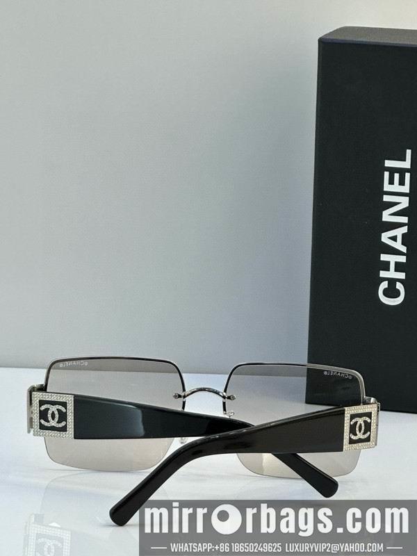 Replica Chanel Glasses smh13