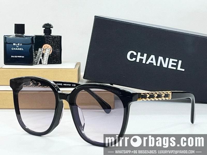 Replica Chanel Glasses smh129