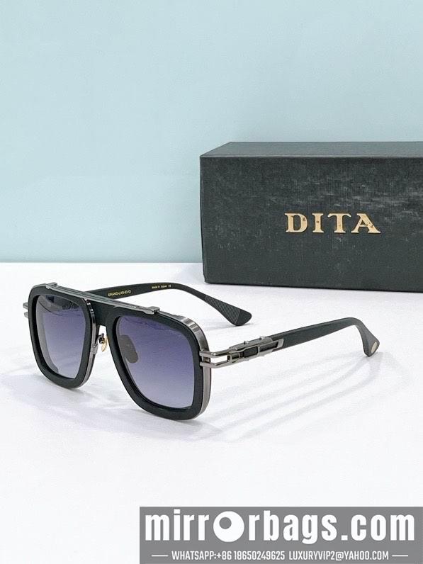 Replica Dita Glasses smx72