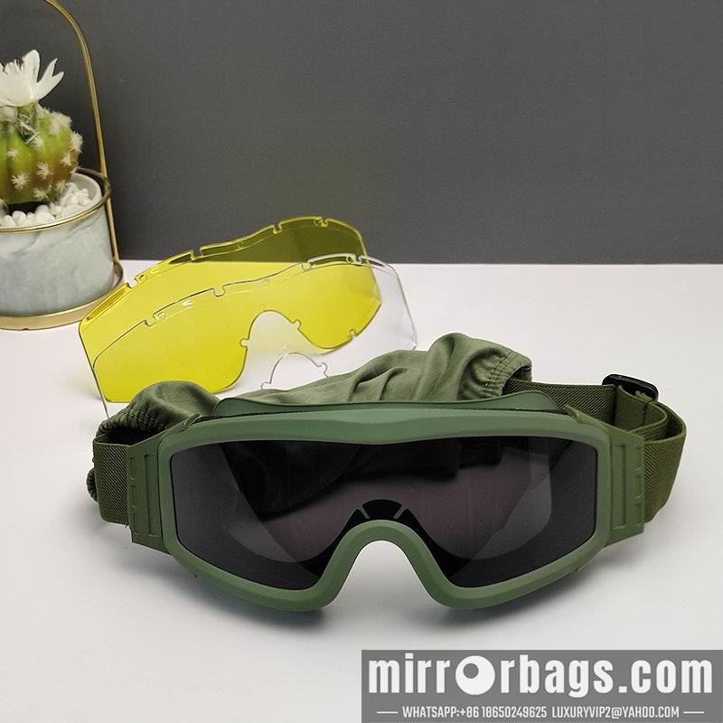 Replica Oakley Glasses 03smh03