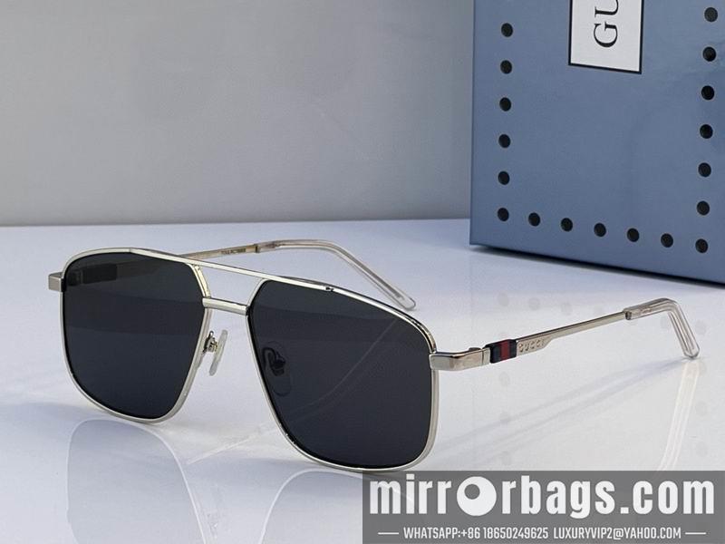 Replica Gucci Glasses smh51