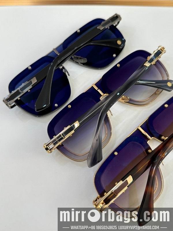 Replica Dita Glasses 03smh48