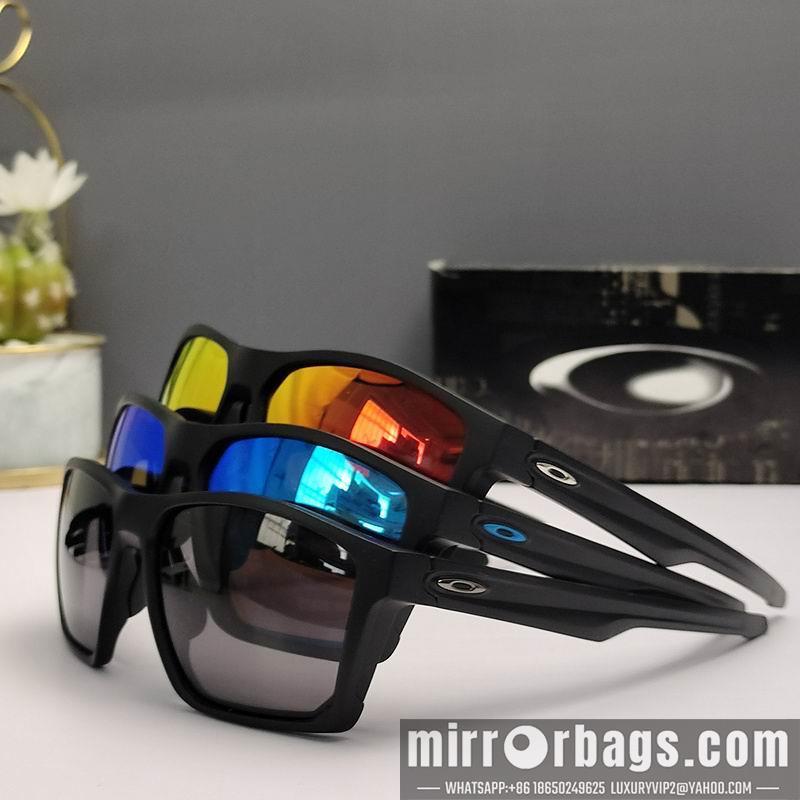 Replica Oakley Glasses smx61