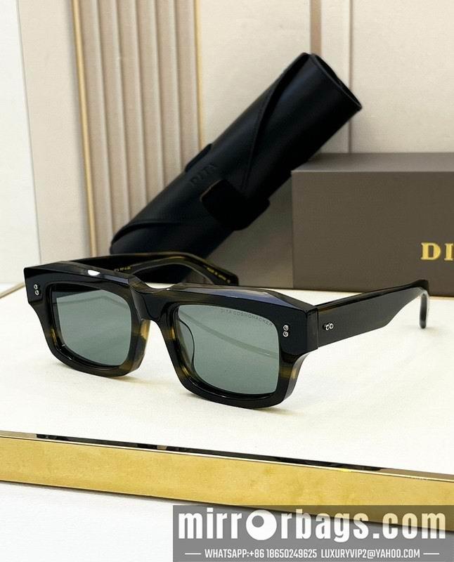 Replica Dita Glasses 03smh22