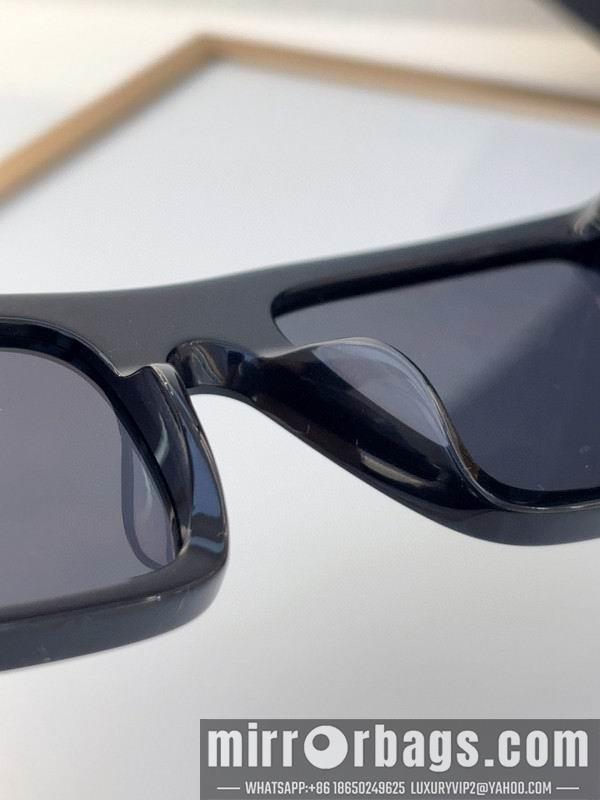 Replica Prada Glasses smh107