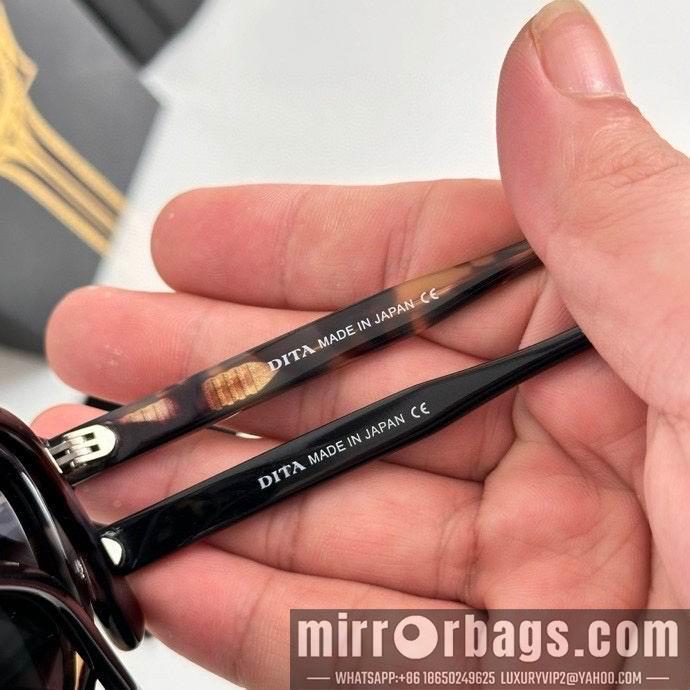Replica Dita Glasses smx83