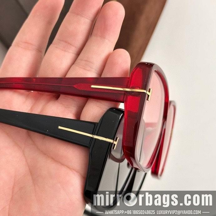 Replica Tom Ford Glasses smx153