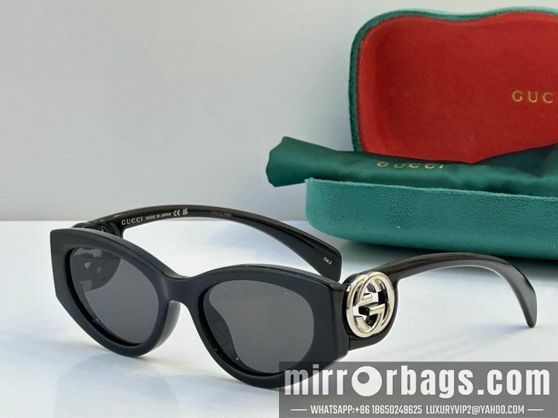 Replica Gucci Glasses smh21