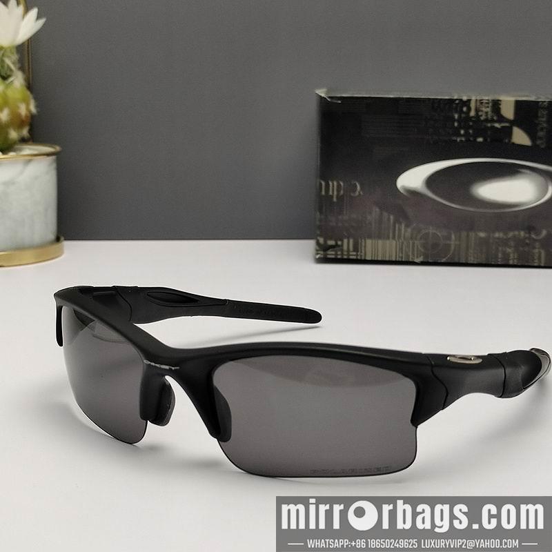 Replica Oakley Glasses 03smh09