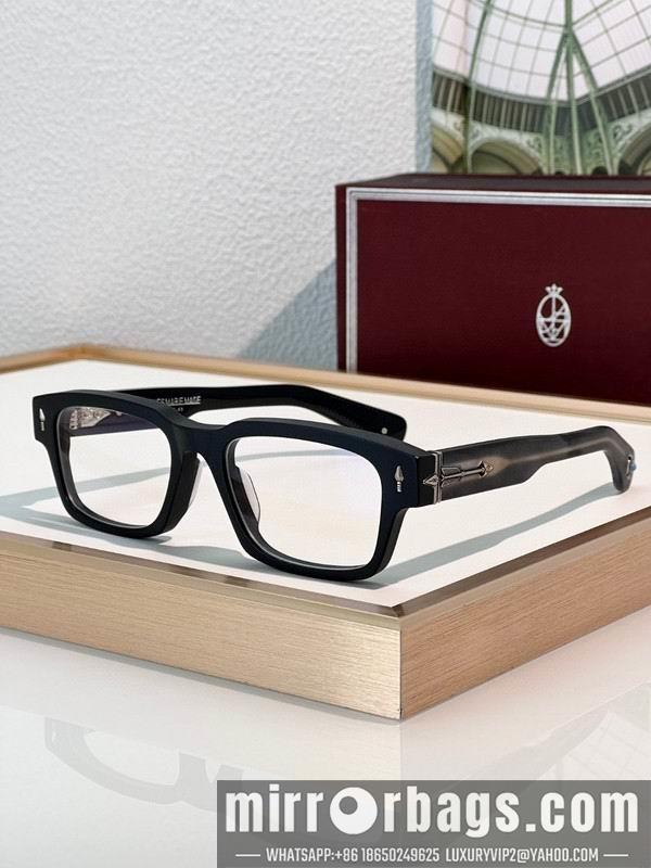Replica Jacques Marie Mage Glasses 03smh11