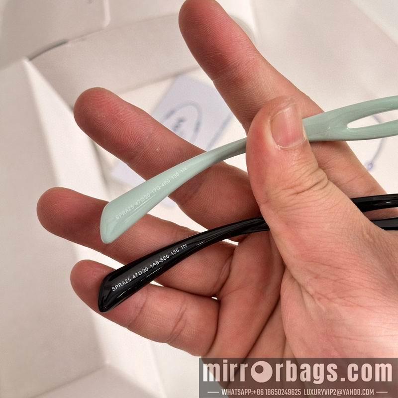 Replica Prada Glasses smh137