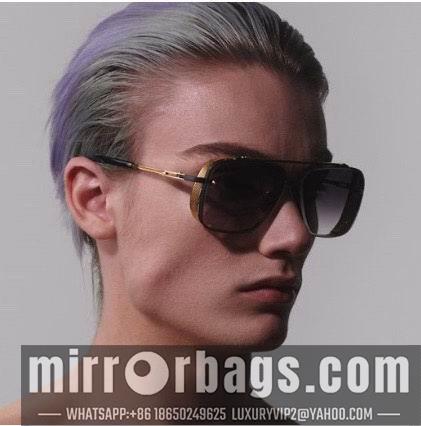 Replica Dita Glasses smx51