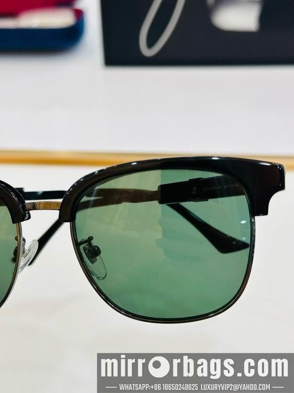 Replica Gucci Glasses smr41