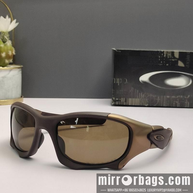 Replica Oakley Glasses smx66