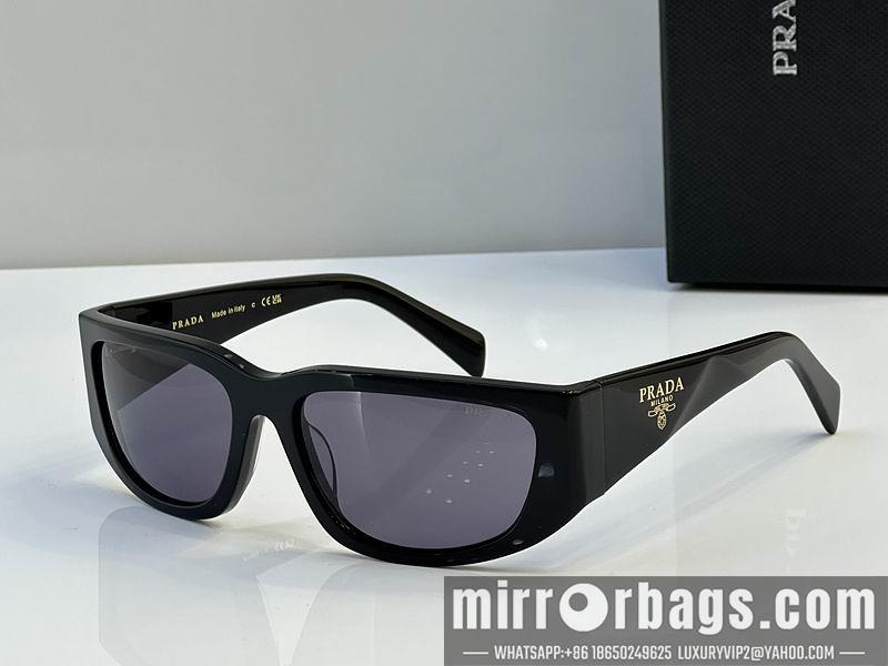 Replica Prada Glasses smh168