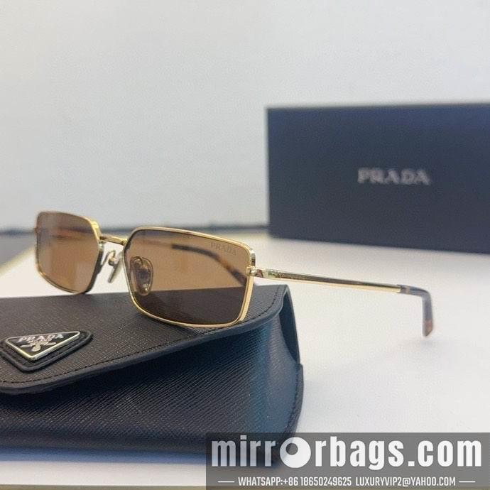 Replica Prada Glasses smx247