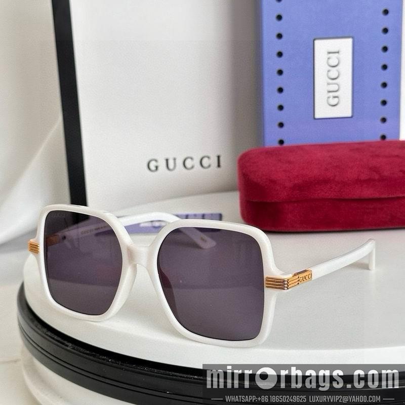 Replica Gucci Glasses smh88