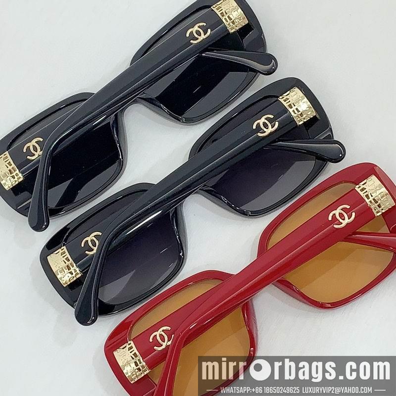 Replica Chanel Glasses smh08