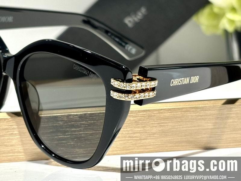 Replica Dior Glasses 03smh28