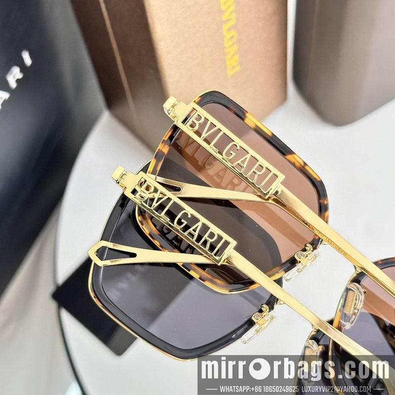 Replica Bvlgari Glasses 03smh64