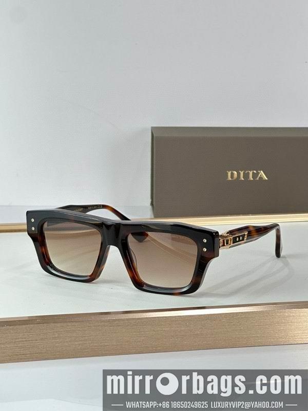 Replica Dita Glasses 03smh44