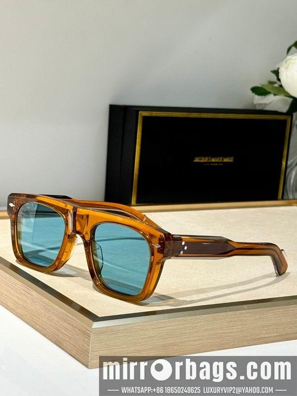 Replica Jacques Marie Mage Glasses 03smh104