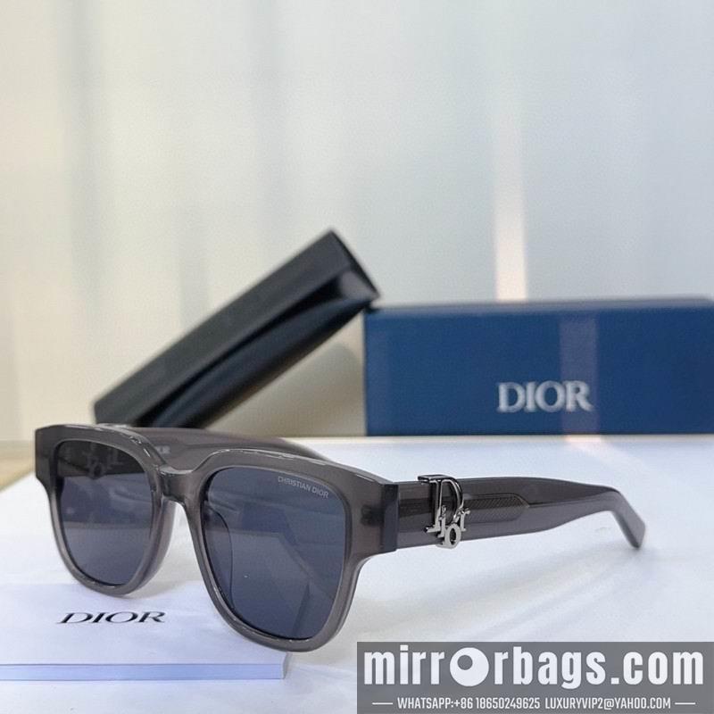 Replica Dior Glasses 03smh72