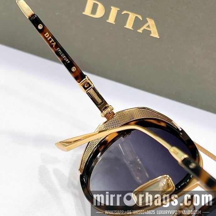 Replica Dita Glasses smr32