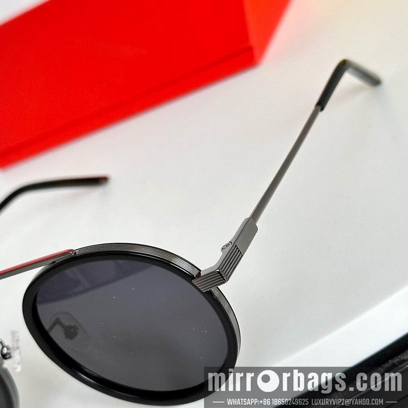 Replica Fendi Glasses smx129