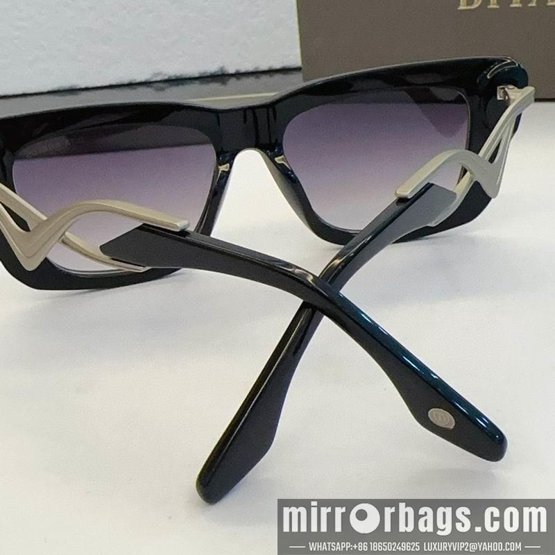 Replica Dita Glasses smx79